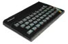 ZX Spectrum