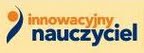 Innowacyjny Nauczyciel