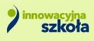 Innowacyjna Szkoła 2008